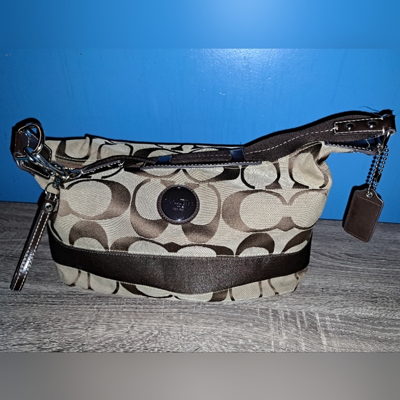 Coach Bags Coach Purse Poshmark